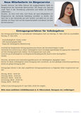 Eidenberg aktuell 01 2025 05
