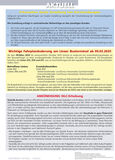 Eidenberg aktuell 01 2025 06