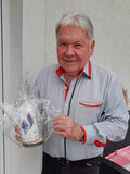 Geburtstag 20250318