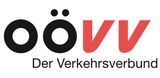 Logo OÖVV