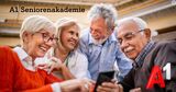 Seniorenakademie Eidenberg 2025