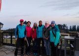 Sportunion Eidenberg 20250329