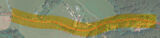 20250418c 02
