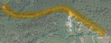 20250418c 03