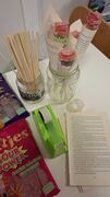 Bibliothek Geng 20250426 02
