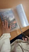 Bibliothek Geng 20250426 06