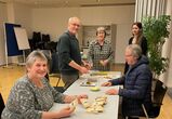 Bienfreundliche Gemeinde 20250407 01