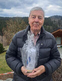 Geburtstag 20250415