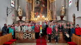 Pfarre Eidenberg 20250424