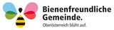 bienenf gemeinde logo