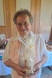 Geburtstag 20250513