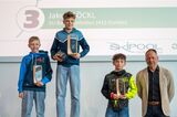 Sportunion Eidenberg 20250525