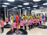 Sportunion Eidenberg 20250530