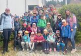 Volksschule 20250525