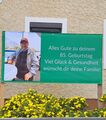 Eidenberg Geburtstag 20250609 02