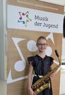 Musikverein Eidenberg 20250610 01