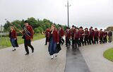 Musikverein Eidenberg 20250610 02