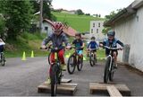 Sportunion Eidenberg 20250610 01