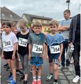 Sportunion Eidenberg 20250610 02