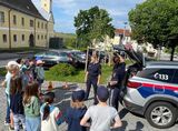 Volksshule Eidenberg 20250610