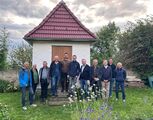 Pfarre Eidenberg 20250720 04