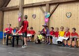 Volksschule 20250703 02