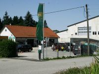 Lichtenberg