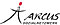 arcus logo