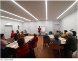 Schulung besuchsdienst 202304 02