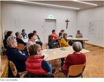 Schulung besuchsdienst 202304 03