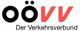 OOEVV