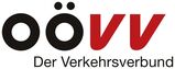 OOE Verkehrsverbund