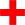 rotes kreuz