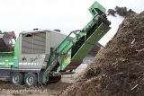 Aichbauer Kompostieranlage._02