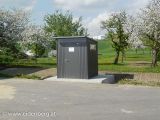 Aichbauer Kompostieranlage._07