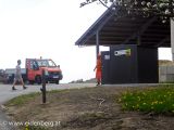Aichbauer Kompostieranlage._09