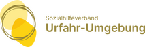 SHV Logo