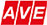 ave
