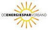 Energiesparverband