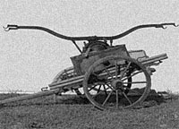 berndorf pumpe