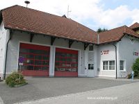Eidenberg