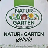 Volksschule Eidenberg - Natur im Garten Schule