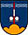 wappen lichtenberg