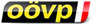 Logo OEVP