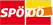 Logo SPOE