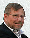 Thomasberger Michael