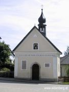 Berndorf
