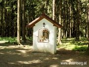 Schoenangerkapelle