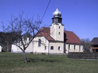 Marienkirche