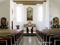 Marienkirche 02